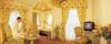 Hotel Albion 